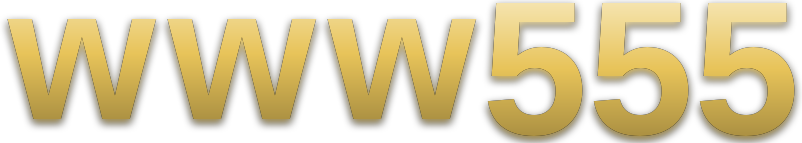 www555 logo