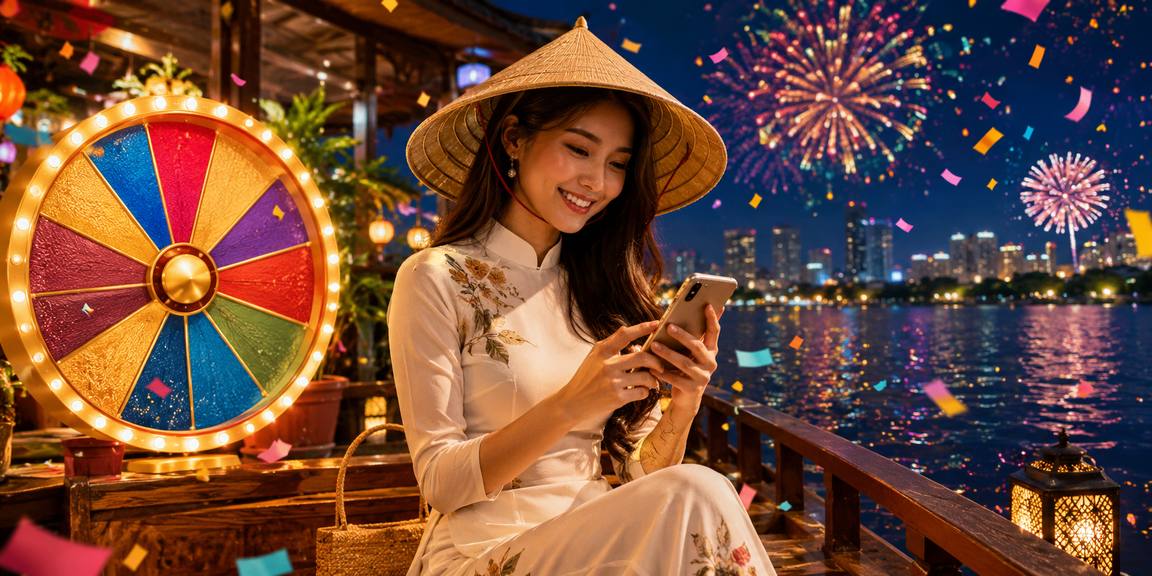 www555 Khám phá sự kiện thể thao nổi bật tại www555