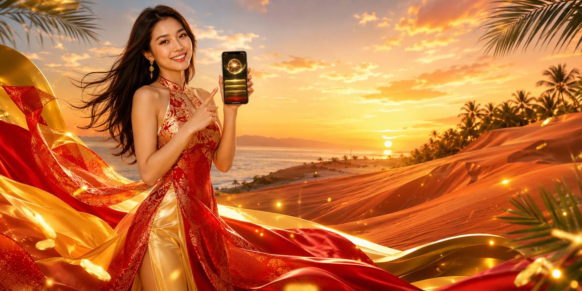 www555 Slot Hoa Sen tại www555 – quay là thấy ngay