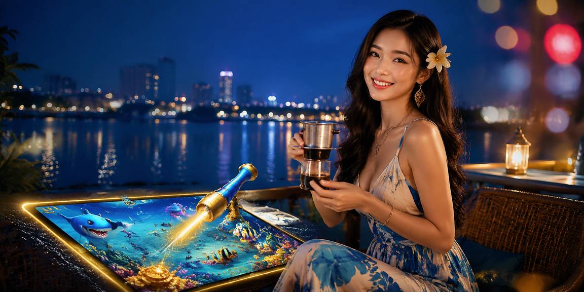 www555 Ứng dụng www555 – sảnh cược trong lòng bàn tay