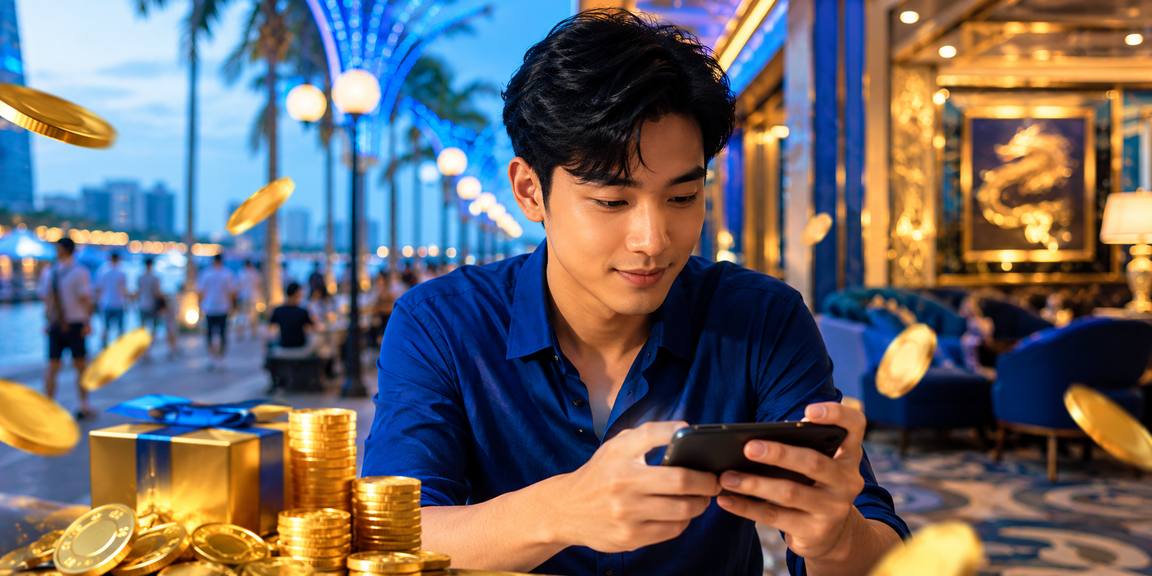 www555 Điều khoản và chính sách tài khoản tại www555